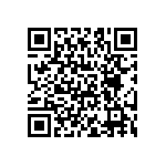 AIB6P28-84SC-RDS QRCode