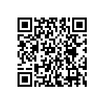 AIB6RGML1-14S-7PC QRCode