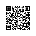 AIB6RGML1-14S-7PWC-G96-L QRCode