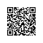 AIB6RU14S-7PC-G96 QRCode