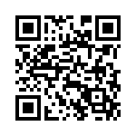 AIB6RV28-21SC QRCode