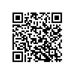 AIB6ST02-20-4SC QRCode