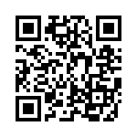 AIB6T10SL-4SC QRCode