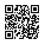 AIB6T16S-1PS QRCode