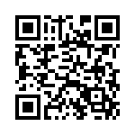 AIB6T16S-6PWC QRCode