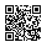 AIB6T18-10SC QRCode