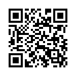 AIB6T28-E-B QRCode