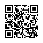 AIB6T32-25PS QRCode