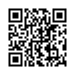 AIB6T32-25SS QRCode