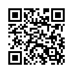 AIB6T36-4PS QRCode