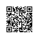 AIB6T9767-22-8-20-4PXC QRCode