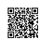 AIB6TA16-9SS-025 QRCode