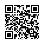 AIB6TA16-9SS QRCode