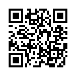 AIB6TA16S-6SS QRCode