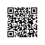 AIB6TA18-10PC-025 QRCode