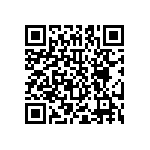 AIB6TA18-1PC-025 QRCode