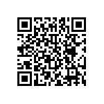 AIB6TA18-1SC-025 QRCode