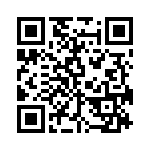 AIB6TA20-18SC QRCode