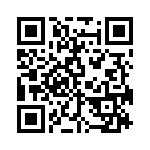 AIB6TA20-23SS QRCode