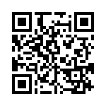 AIB6TA20-7PC QRCode