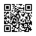 AIB6TA22-16PC QRCode