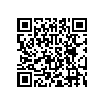 AIB6TA22-1PC-025 QRCode