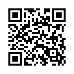 AIB6TA22-23SS QRCode