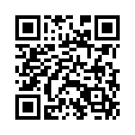 AIB6TA24-22SC QRCode