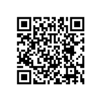 AIB6TA24-9SC-RDS QRCode