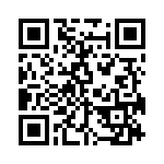 AIB6TA28-12SC QRCode