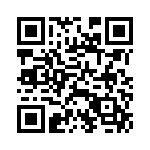 AIB6TA28-21SWC QRCode