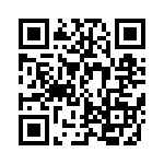 AIB6TA28-6SC QRCode