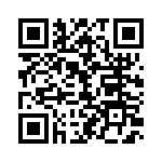 AIB6TA32-6PWS QRCode