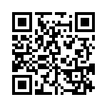 AIB6TA36-4PS QRCode