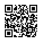 AIB6TA36-4SS QRCode