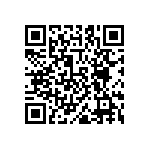 AIB6TA40-AGSXC-B30 QRCode