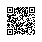 AIB6TC14S-5SC-L QRCode