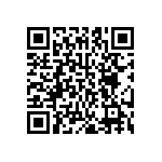 AIB6TC14S-5SXC-L QRCode