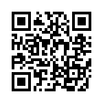 AIB6TC18-7SC QRCode