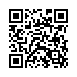 AIB6TC20-18PS QRCode