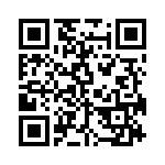 AIB6TC20-18SS QRCode