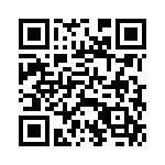 AIB6TC28-20SC QRCode