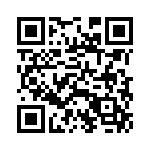 AIB6TC32-15PC QRCode