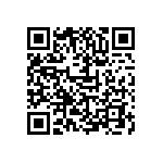 AIB6TC32-17SC-RDS QRCode