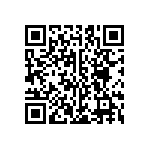 AIB6TC32-31PS-L-LG QRCode