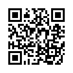 AIB6TC36-5SC QRCode