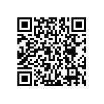 AIB6U10SL-3PC-025 QRCode