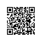 AIB6U10SL-3SC-025 QRCode