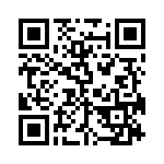 AIB6U10SL-4PC QRCode