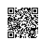 AIB6U14S-2SC-B30 QRCode